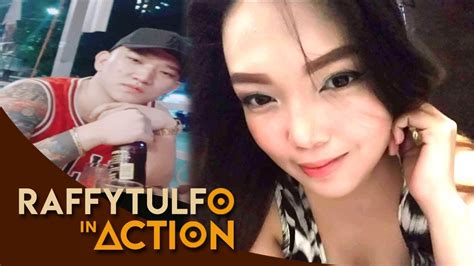iyot sa kwarto|Nainggit si Bunso sa Kantotan ni Kuya at Ate.